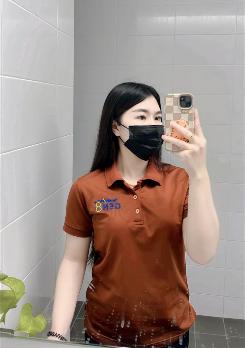 #โสดด #ชบอทำงาน #ธุรกิจส่วนตัว #ชอบเที่ยว #เรียนรู้ #กรุงเทพ #ชลุบรี #ตัวคนเดี่ยว #ไม่มีแฟน #ความรู้สึกเยอะมาก