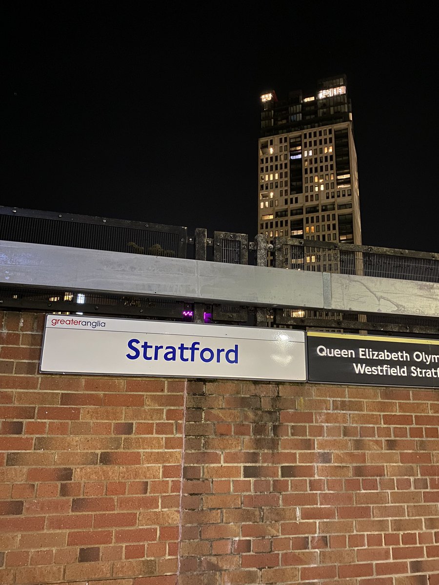 I came to London again! This time, to attend CRUK Bridge to academic leadership programme! Thanks to Lein <a href="/lein1986/">Marjolein Schaap</a> and Ally! I’m very bad at taking photos but this is what I managed to take