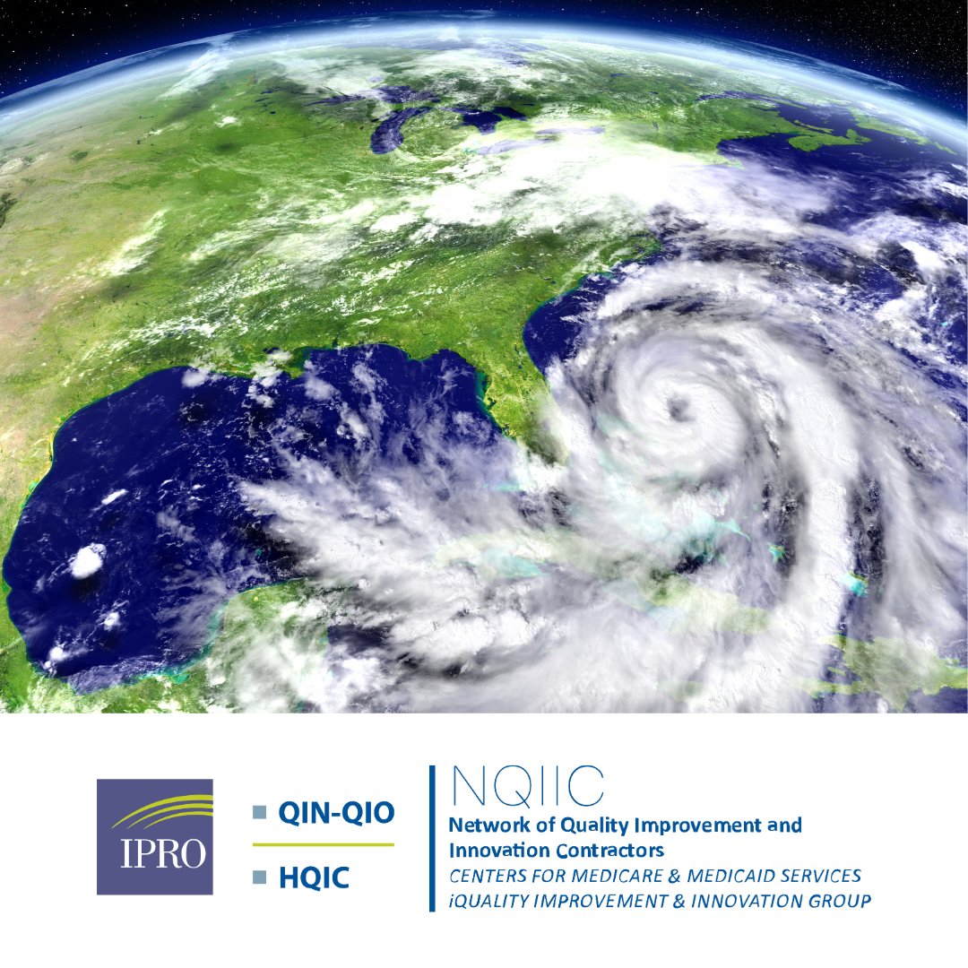 Hurricanes pose risks, even far inland. Conduct thorough risk assessments to identify structural vulnerabilities and flood hazards. Protect your facility and people with our comprehensive checklist based on FEMA guidelines: bit.ly/3ZcwOv0  #hurricanes #risks