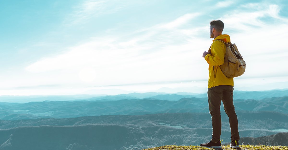 How good are your prompting skills? 

If you want to get the most out of gen AI tools like Copilot, perfecting your prompts is key. 

Microsoft’s Manesh Mistry shared his prompting tips, tricks and best practices with us. 
eu1.hubs.ly/H0bRx_B0