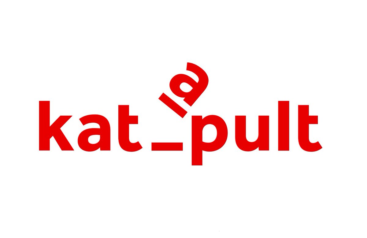 📢Zatvoren četvrti javni poziv za Katapult program!
💡 <a href="/katapult_rs/">Katapult Akcelerator</a> nudi mentorstvo, povezivanje sa investitorima i finansijsku podršku do 300.000 €.
 🤝Program je podržan zajedničkim ulaganjem Republike Srbije, Evropske unije i Svetske banke.
<a href="/NITRA/">Nitra</a>
<a href="/eusrbija/">EU u Srbiji</a> 
<a href="/WorldBank/">WorldBank</a>