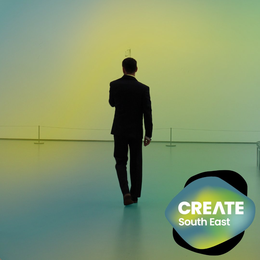 createsoutheast's tweet image. Looking for updates on events and news across the South East business community? Head to our website to check out upcoming opportunities and news  from the region. 
hubs.ly/Q02Ps7X10

#createsoutheast #creativebusiness #creativecommunity