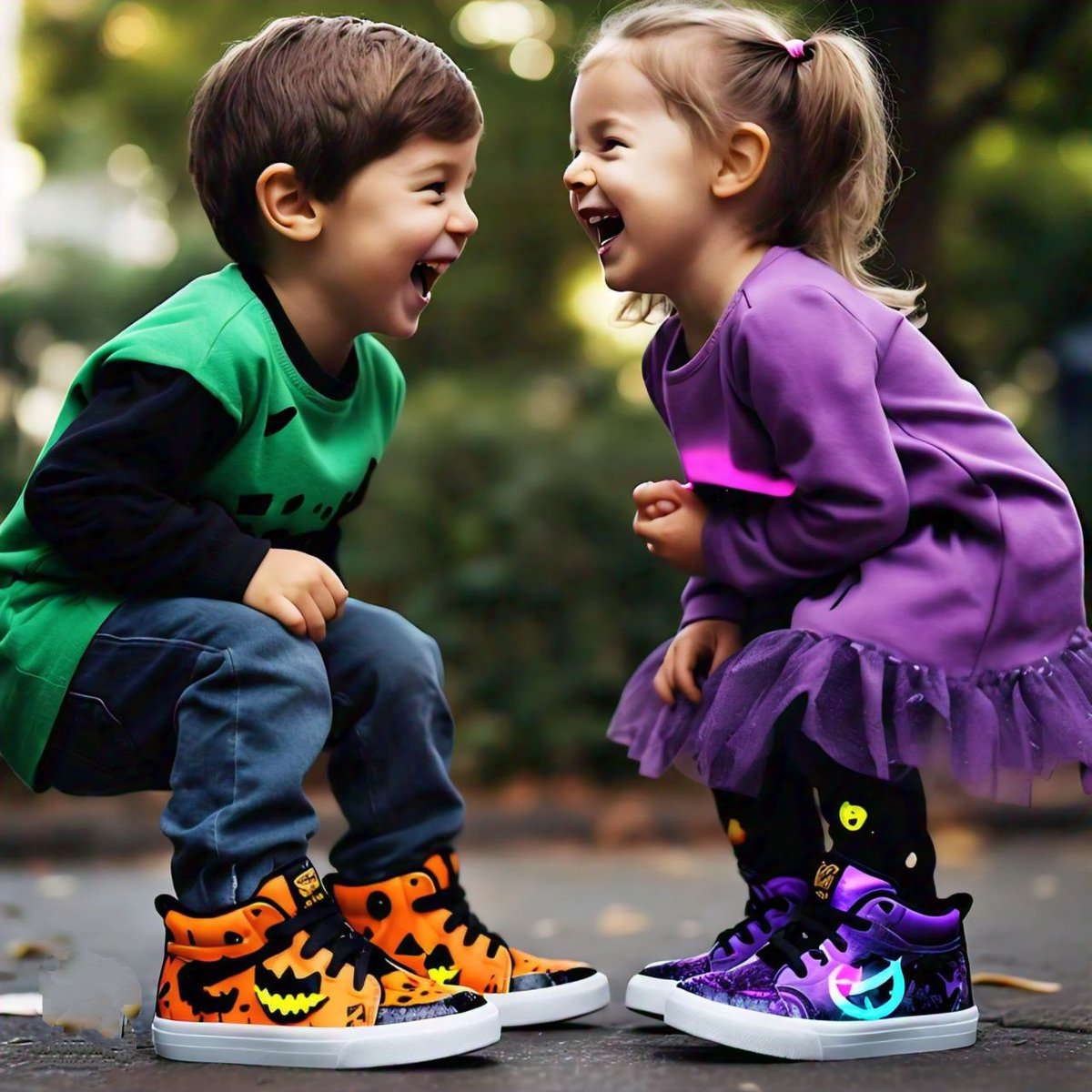 onegam_pod's tweet image. Kicks and giggles all the way to Halloween👻
onegampod.com
.
.
.
.
.
.
.
.
.
.
.
#customerlove #coolcustomize #jersey #teamuniforms #BacktoSchool #fashion #Teamwork. 
.
.
.
.
 #SidharthMalhotra #BangladeshCrisis #RashmikaMandanna #ShehnaazGill #PranaliRathod #Telegram