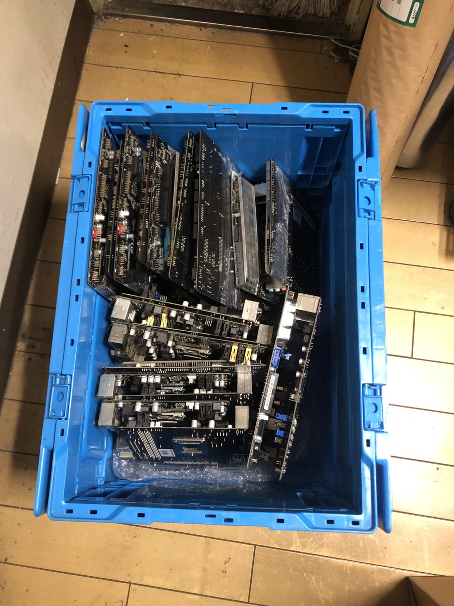 Hygon C86 3250 マザーボード(ジャンク) sddefault.jpg?v=5f49d18e