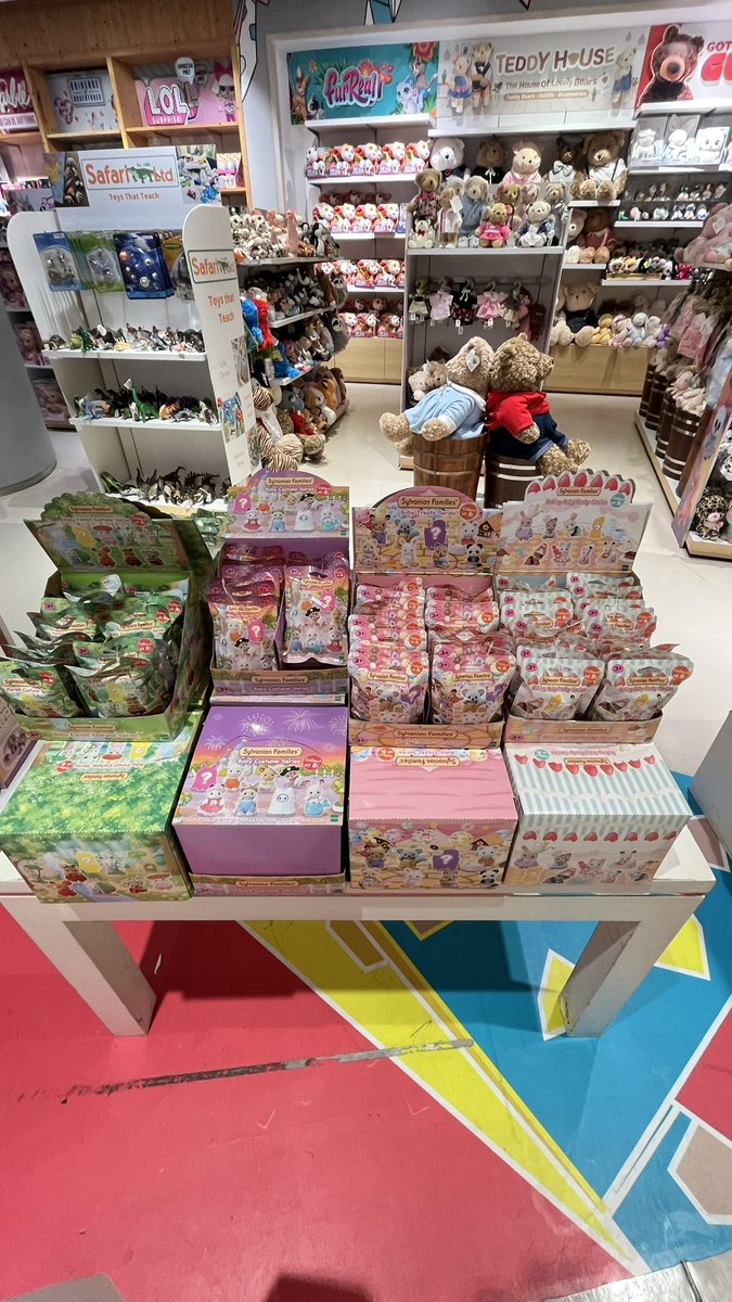 blindbag masuk indo gusy akhirnya