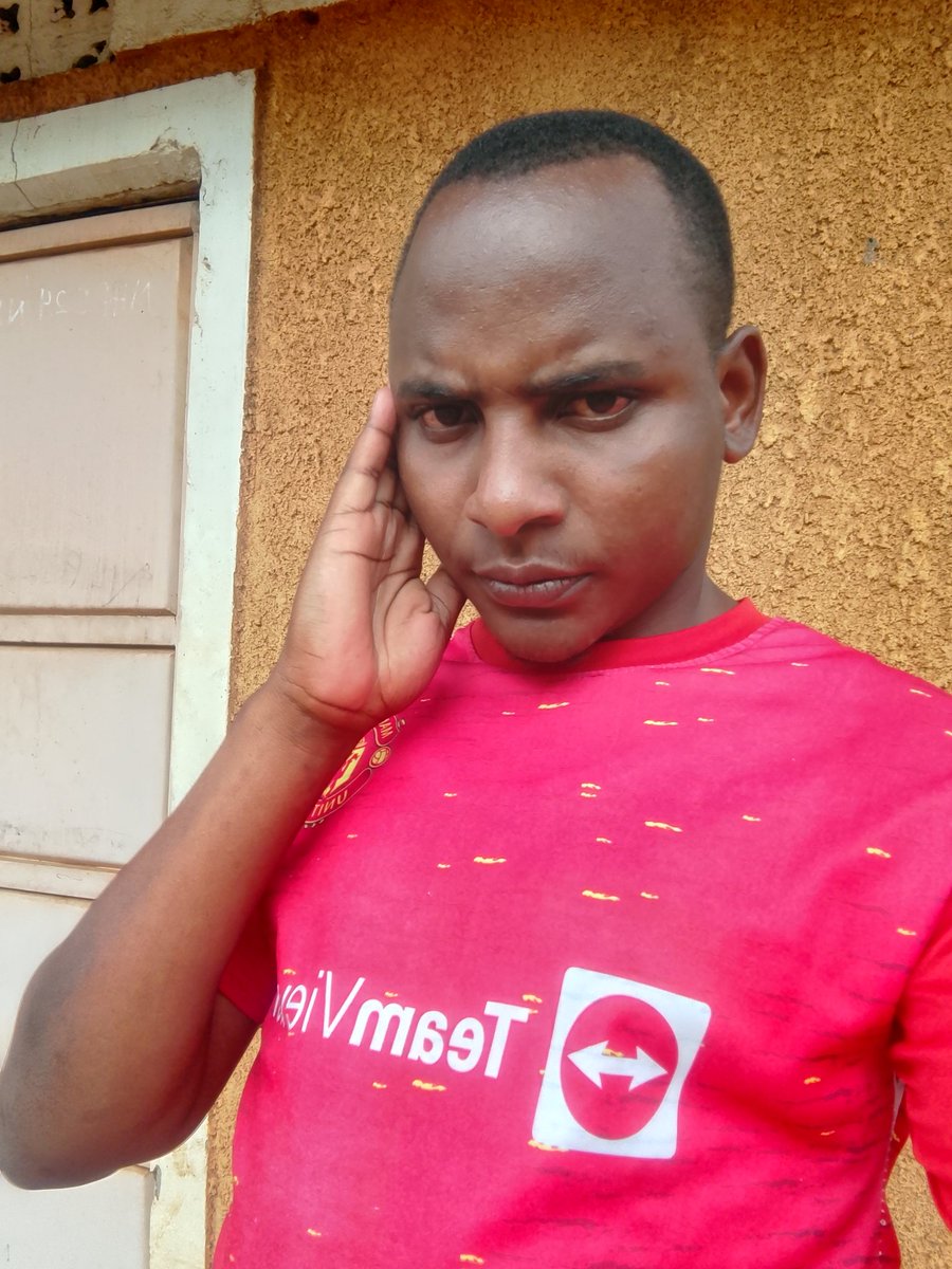 TuryasinguraOsb's tweet photo. Manchester United muliwaaaaa,,,
Andre Onana will be back in Uganda 3rd October...
Kenya Vs Cameroon..
#Nambole tulumbeeeeeโค๏ธ https://t.co/kHqtWw2Hvd
