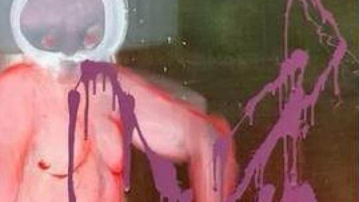 #Horreur.
Quand bien même les plus grandes ABJECTIONS perpétrées dans la durée, les MONSTRES restent inattaquables. 
Ce système de complicités est accepté par la NORME silencieuse.
La Normalité est un Monstre qui protège les Monstres.
#Asperger