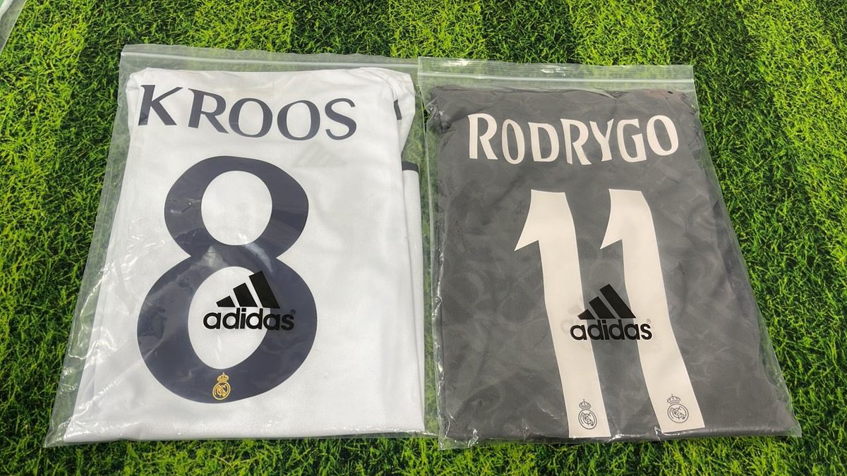 Siguen saliendo pedidos 📦😉