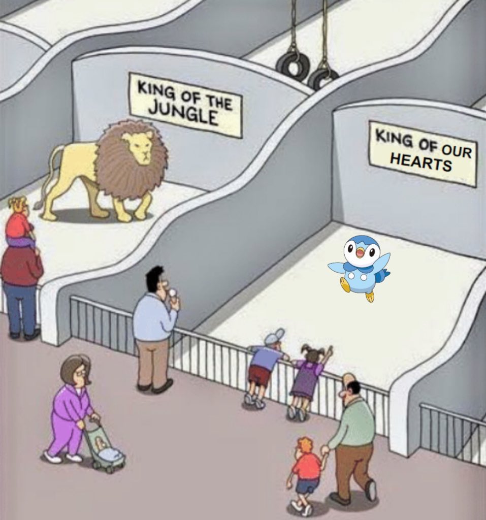 sinnoh_CEO's tweet image. 