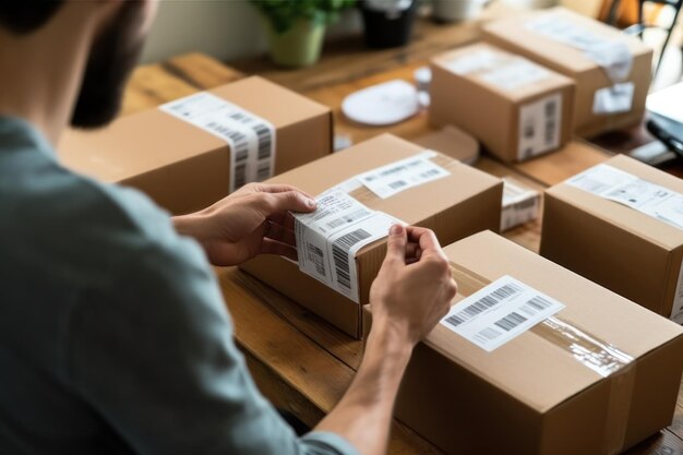 AZNResearch tweet media