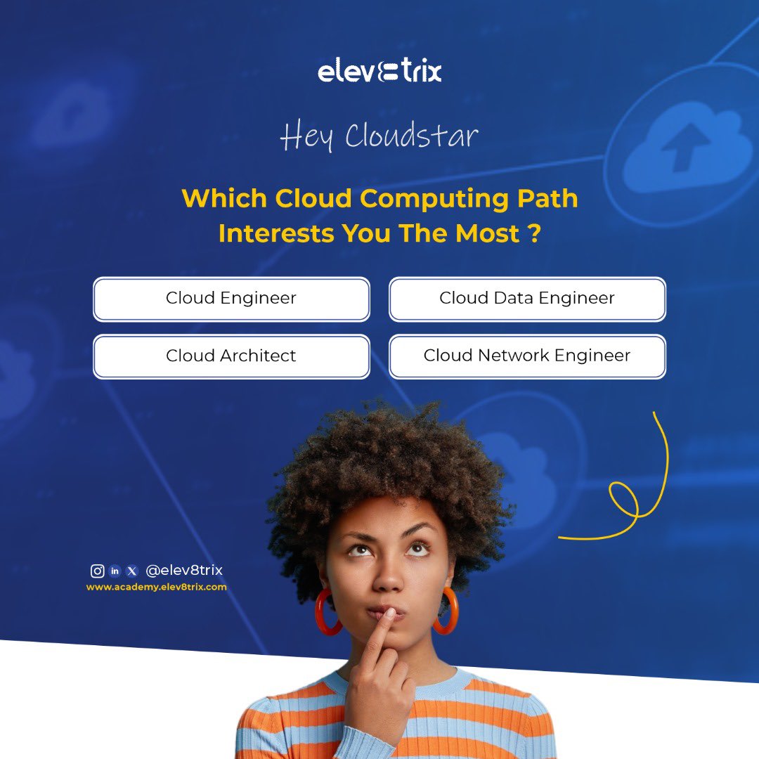 Elev8trix tweet media