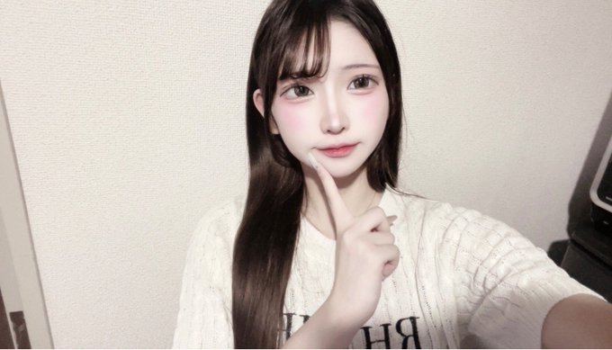おしゆる！