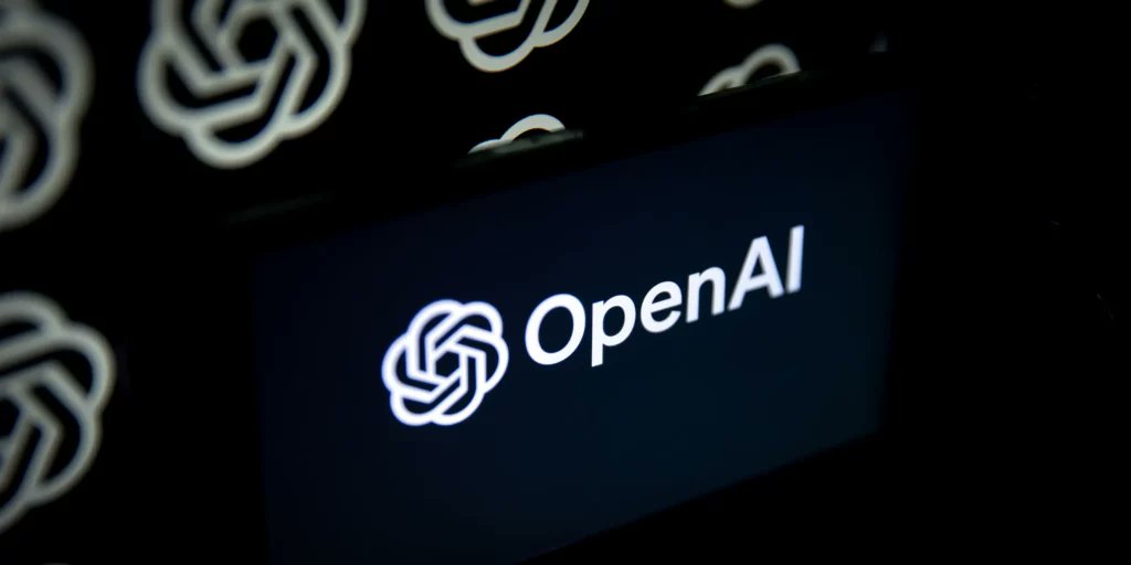 dakidartsAstro's tweet image. OpenAI&apos;s Converge 2: A Shrouded Mystery in AI Research 

#Accelator #AI #ArtificialIntelligence(AI) #OpenAI #socialtrends #techtrends #dakidarts #dakidartsAstro

hub.dakidarts.com/openais-conver…