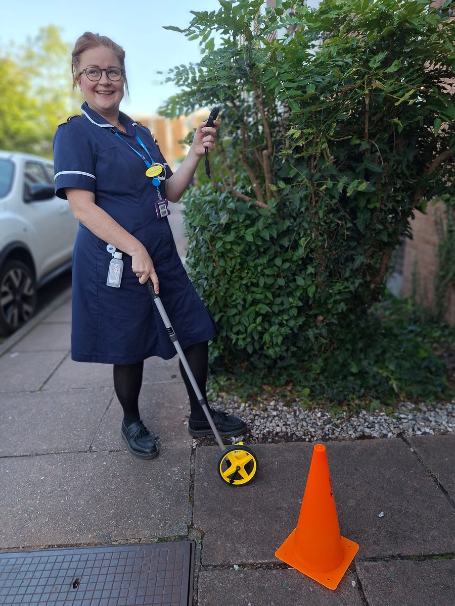 Chantal Baker (@ladytrafalgar21) on Twitter photo Day threeโฆ moment threeโฆ itโs relay race day! Hand hygiene awareness week continues. If you want to race let us know! <a href="/corrinetarr/">rinners</a> <a href="/Natalie84688744/">Natalie Herring</a> <a href="/EdCoxNHS/">Ed Cox ๐</a> <a href="/TorbaySDevonNHS/">Torbay and South Devon NHS Foundation Trust</a> <a href="/SmithPennyNHSEI/">#HMNI is Penny Smith Nurse .</a> <a href="/LizDavenportNHS/">Liz Davenport</a> @JaneHarrisNHS <a href="/AdelJones4/">Adel Jones</a> ๐๐ป๐ Day threeโฆ moment threeโฆ itโs relay race day! Hand hygiene awareness week continues. If you want to race let us know! <a href="/corrinetarr/">rinners</a> <a href="/Natalie84688744/">Natalie Herring</a> <a href="/EdCoxNHS/">Ed Cox ๐</a> <a href="/TorbaySDevonNHS/">Torbay and South Devon NHS Foundation Trust</a> <a href="/SmithPennyNHSEI/">#HMNI is Penny Smith Nurse .</a> <a href="/LizDavenportNHS/">Liz Davenport</a> @JaneHarrisNHS <a href="/AdelJones4/">Adel Jones</a> ๐๐ป๐