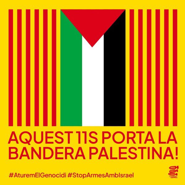 Roger Cupaire 🌈✊🏿🧕🏽💪🏿🦄🇵🇸🏳️‍⚧️ tweet media