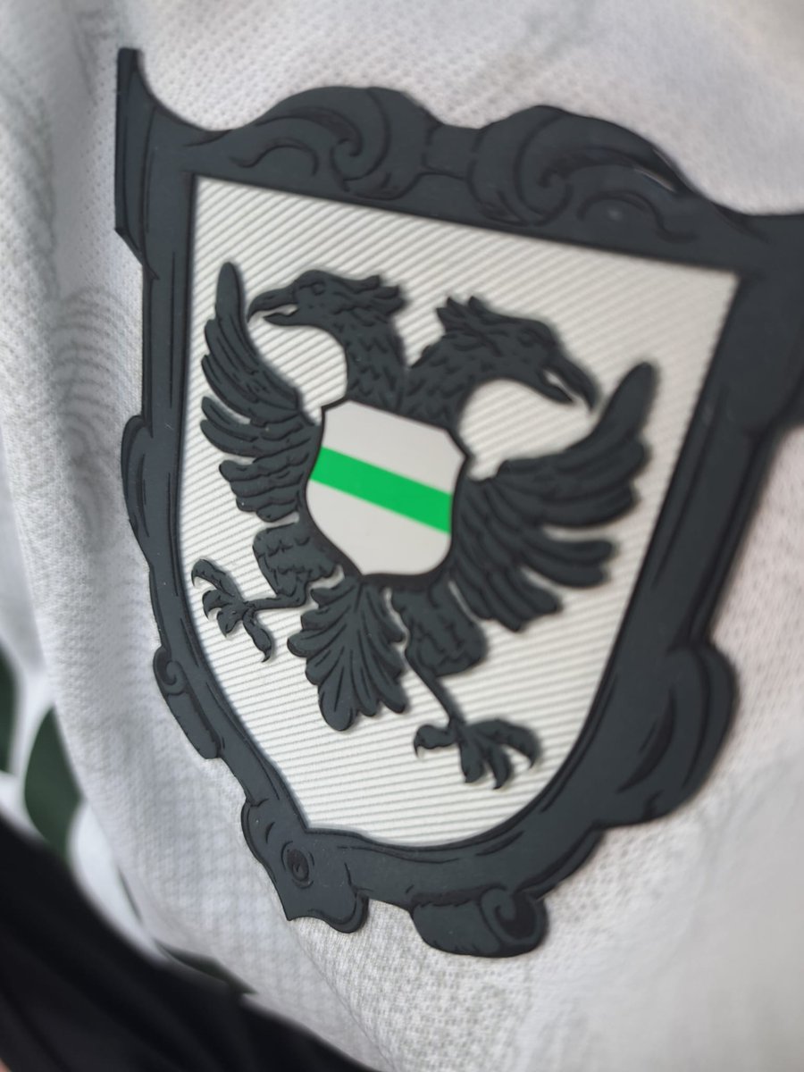 Wedstrijdzaken Supportersvereniging FC Groningen tweet media