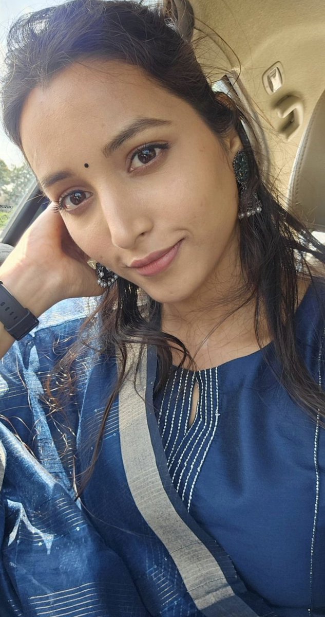 Face Love tweet media