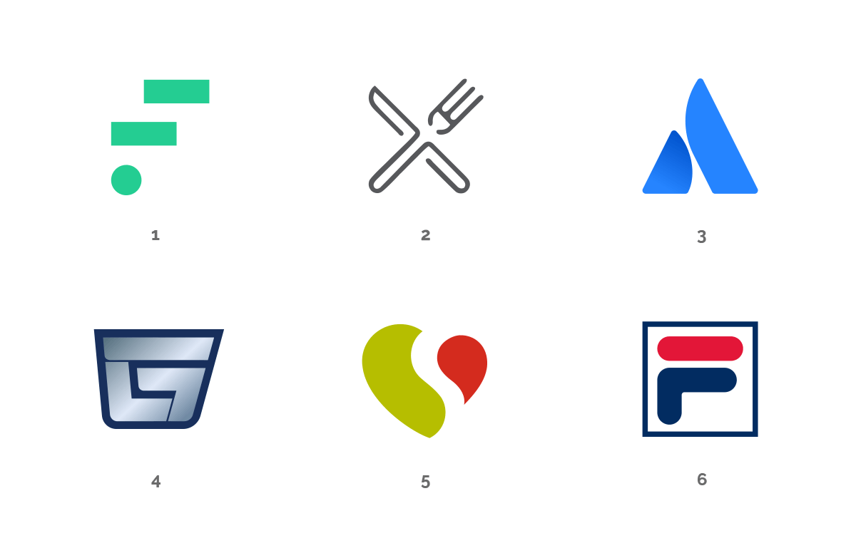 Logos & Types (@logosandtypes) / Posts / X