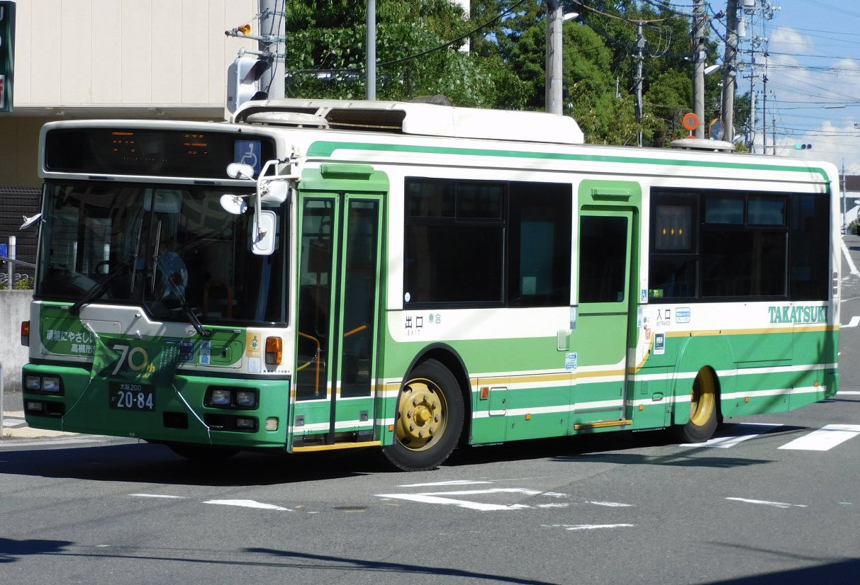 しぼみどり on X: しぼみどり on X: