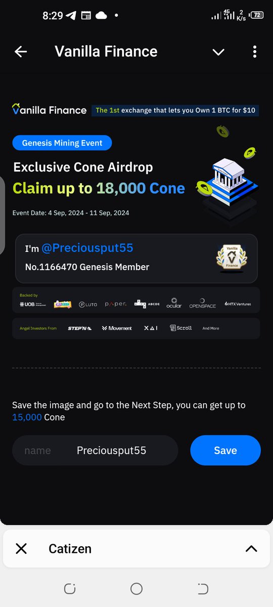 Just Name (@lordput) on Twitter photo 