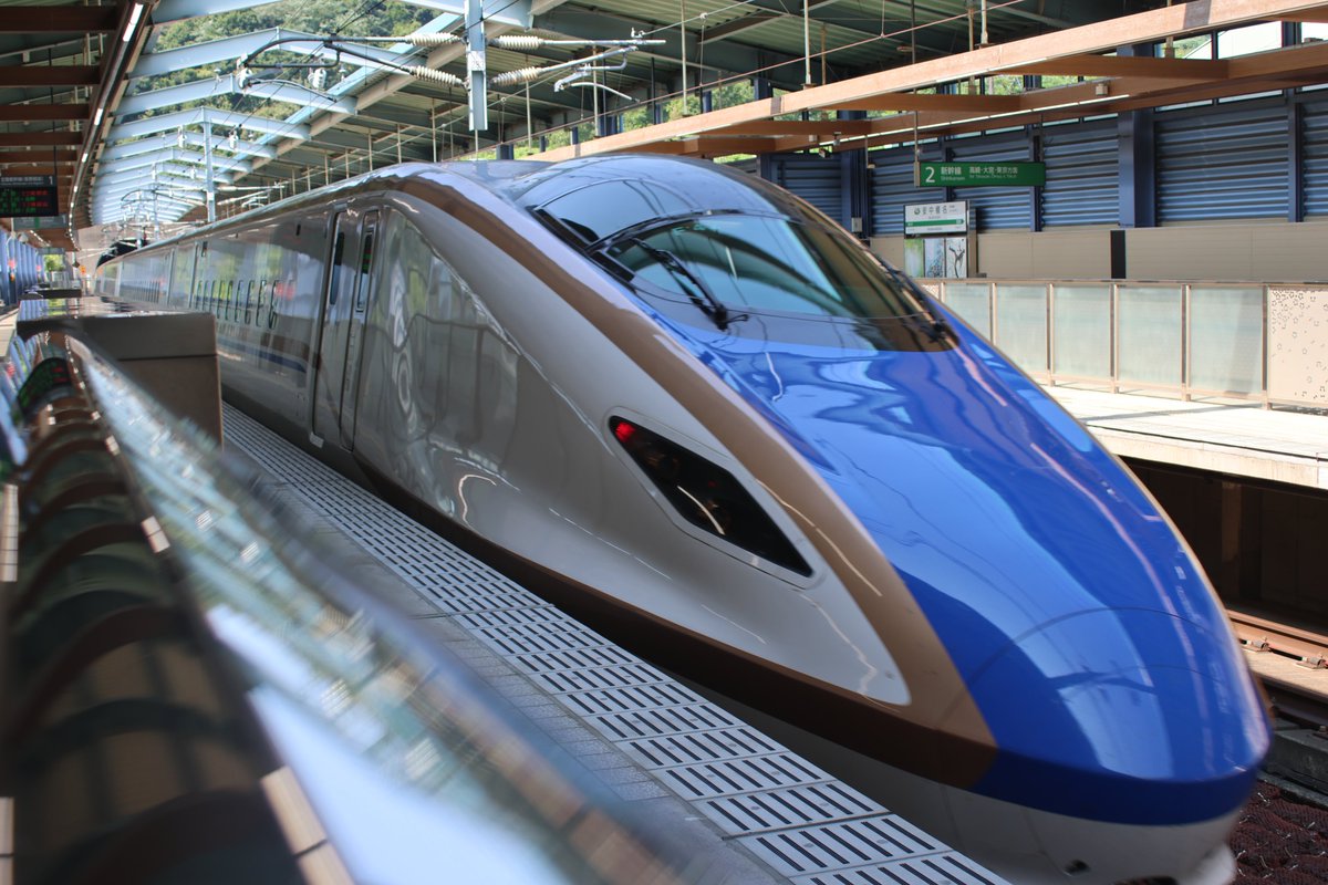 game_ryo_hima's tweet image. カメラ買ったの呟くの忘れてたかもしれない。
#eos_r7