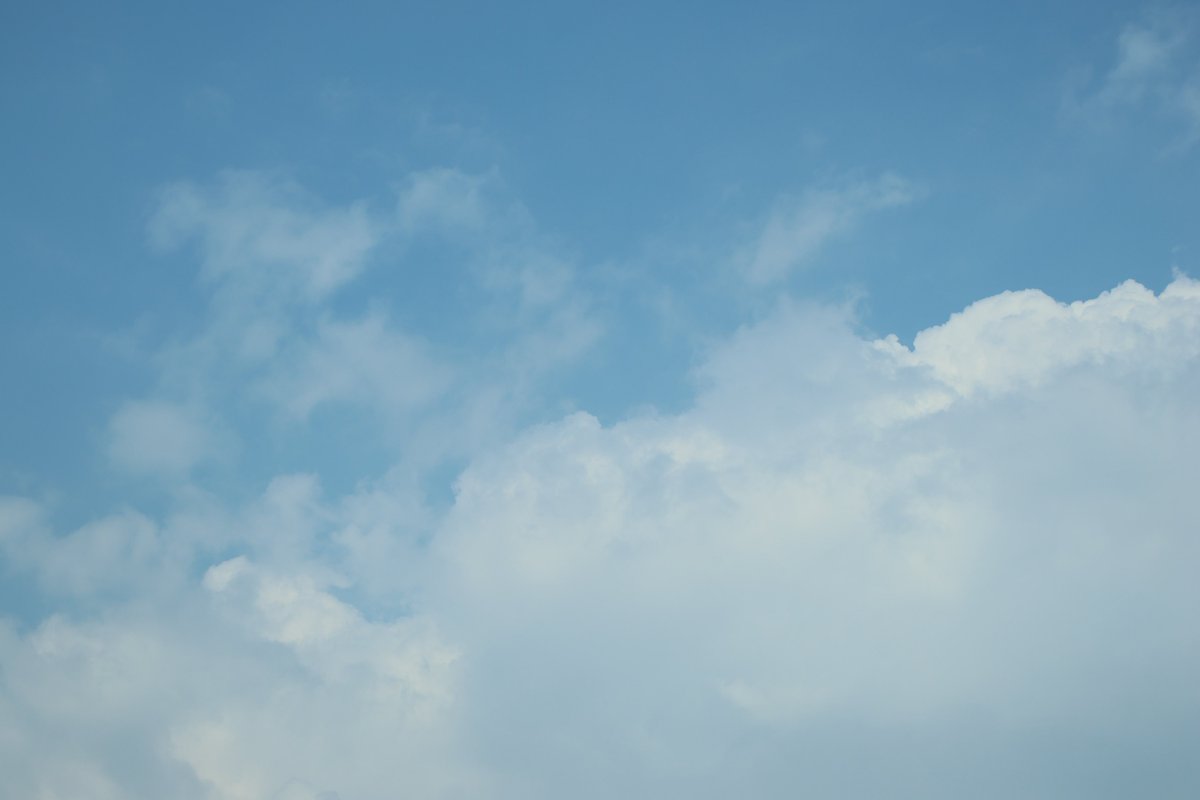 game_ryo_hima's tweet image. カメラ買ったの呟くの忘れてたかもしれない。
#eos_r7