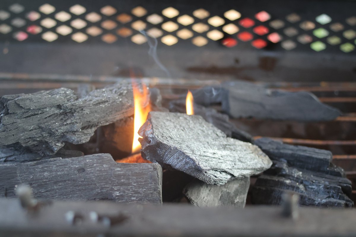 game_ryo_hima's tweet image. カメラ買ったの呟くの忘れてたかもしれない。
#eos_r7