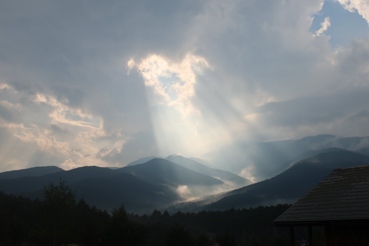 game_ryo_hima's tweet image. カメラ買ったの呟くの忘れてたかもしれない。
#eos_r7