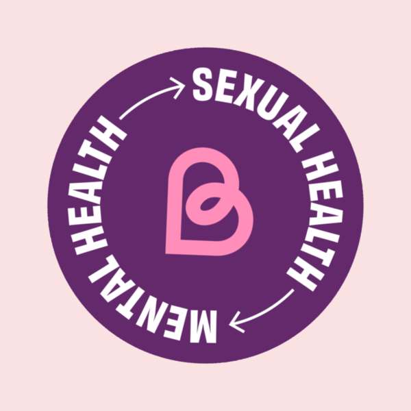 Excellent sexual health, mental health and wellbeing is a right. This #SHW24, let’s make sure even more people understand the links between sexual health and mental health.

Today we will be @CroydonCollege Freshers Fair, come and say hello

brook.org.uk/shw