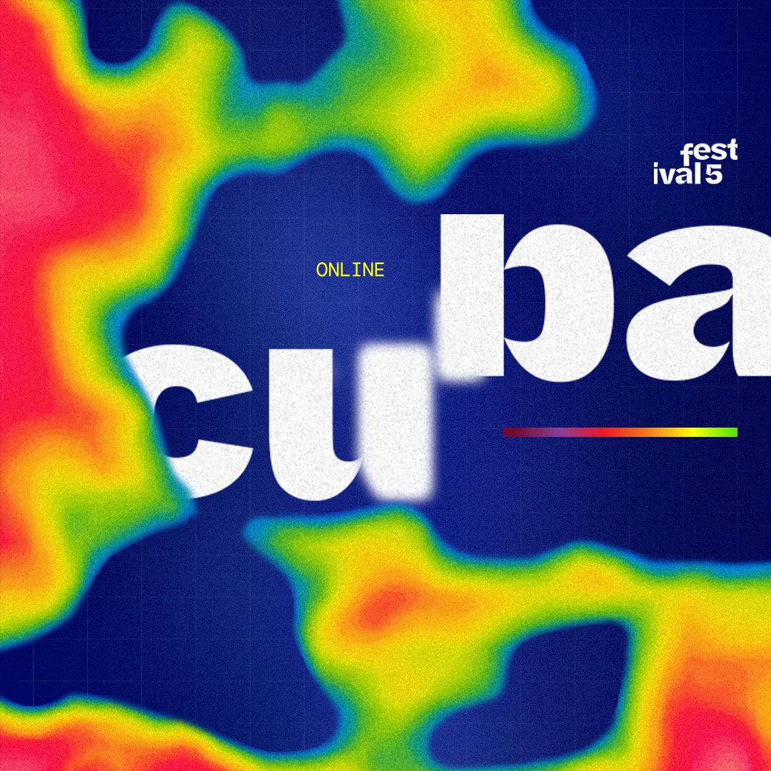 Cuba será otra de las sedes del V Festival de Cine INSTAR 🇨🇺📽️

Este año, Cuba, el país donde se originó el Festival de Cine INSTAR, repite como una de sus sedes. En la selección oficial de obras en concurso, cuatro filmes de realizadores cubanos competirán por el premio "Nicolás