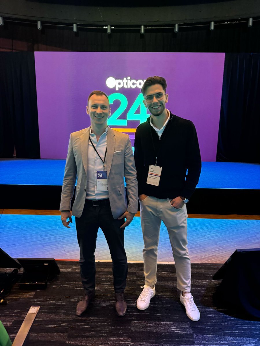 Hatimeria tweet media