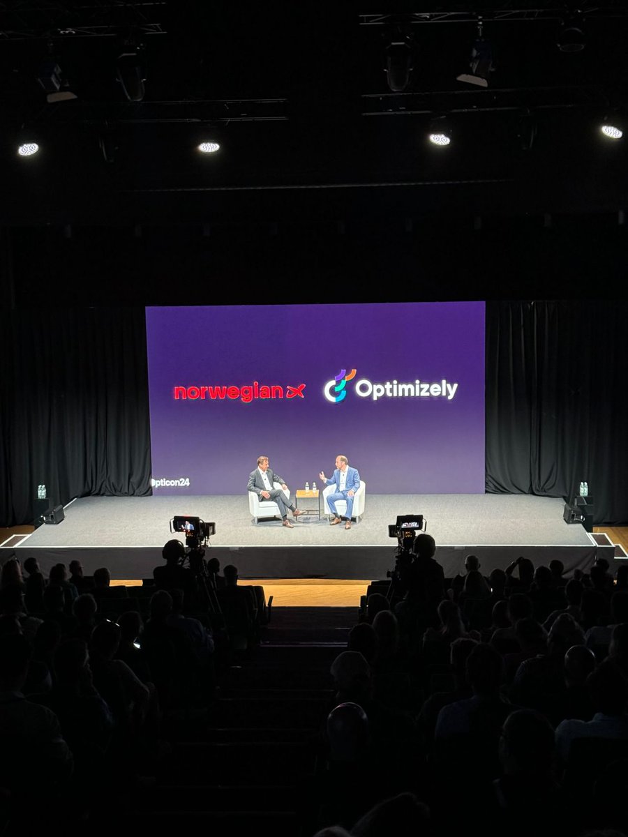 Hatimeria tweet media