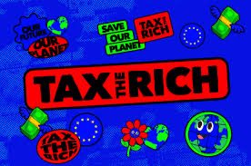 CaraMia200's tweet photo. #APPLE & #GOOGLE will have to pay whole lot more tax as
#EU clamps down on their greed
@JEChalmers let’s build on momentum & start hitting the #TechOverlords. They’re getting away w/ egregious levels of tax non-compliance.
Add polluting #FossilFuel/#Mining to
SHAME LIST.#Auspol https://t.co/jzahXESYol