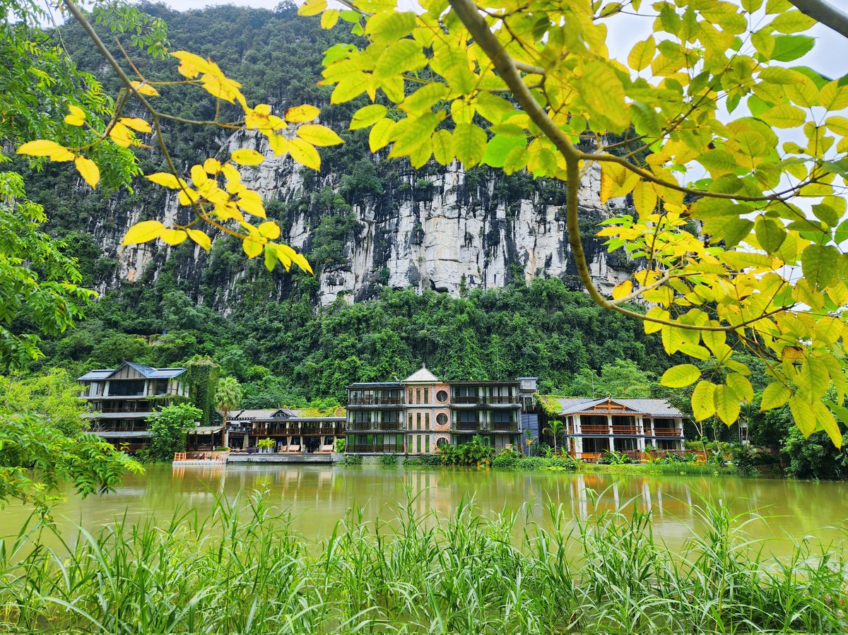 zed1754890's tweet photo. #美景 https://t.co/61yZOzsNgY