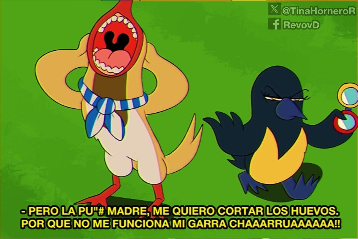 RevovT's tweet photo. Futbol un 10 de septiembre https://t.co/Q4iQdJpjIF
