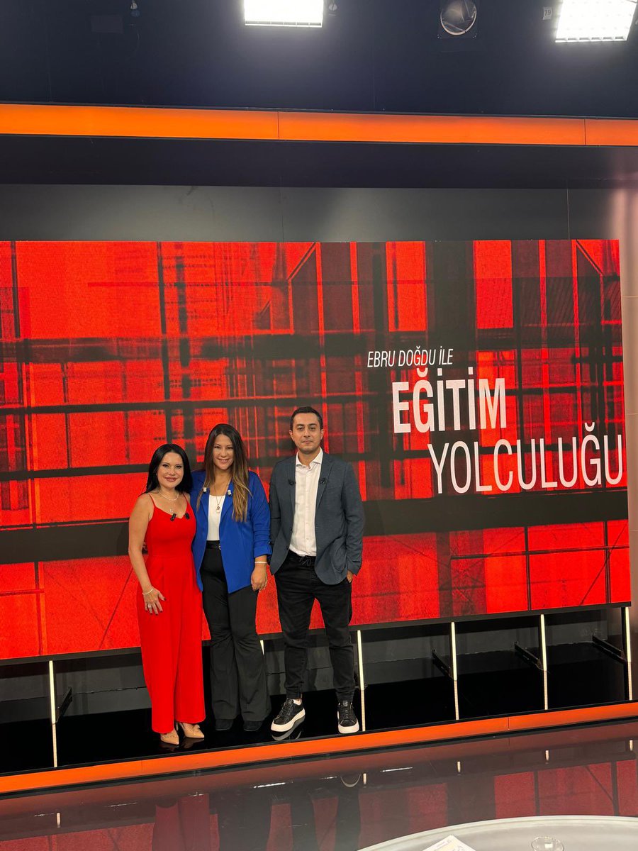 Tweet media one