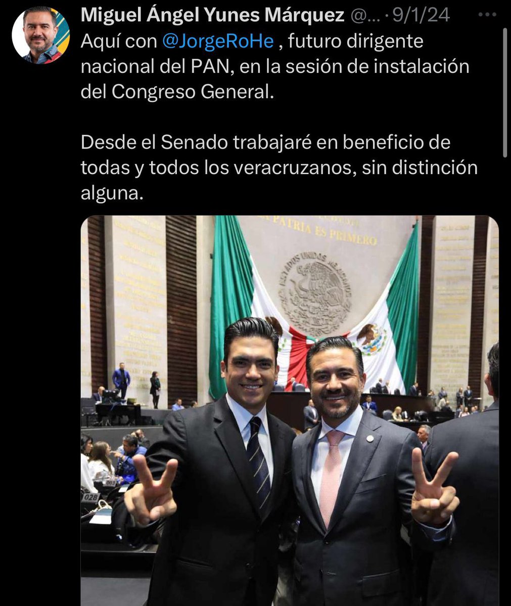 GeraAlonso's tweet photo. @JorgeRoHe 🤡 No te ayudes 🤡 https://t.co/YuwmacGcV0