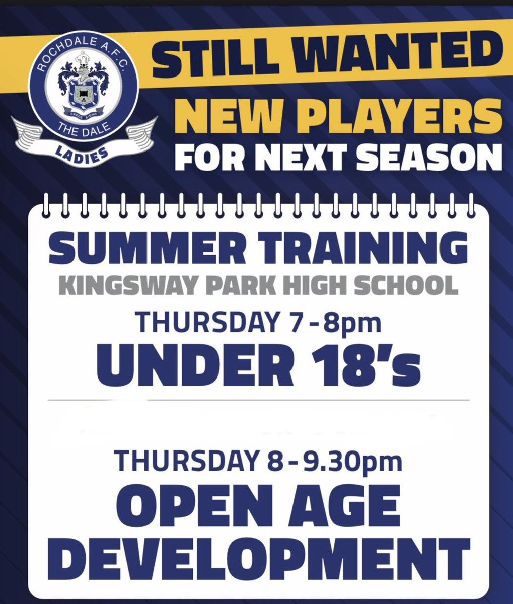 Still time to join ⚽️⚽️