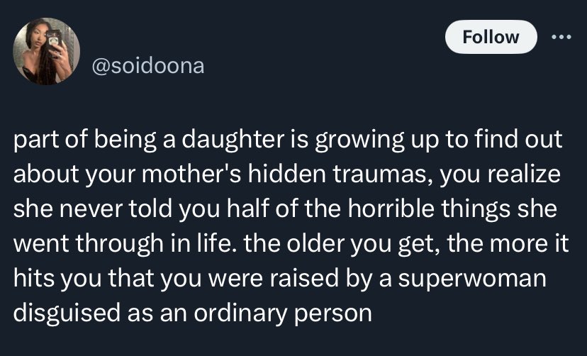 vonessed's tweet photo. i just want her to be happy and living the life she deserves. https://t.co/BkMMVbLQDF