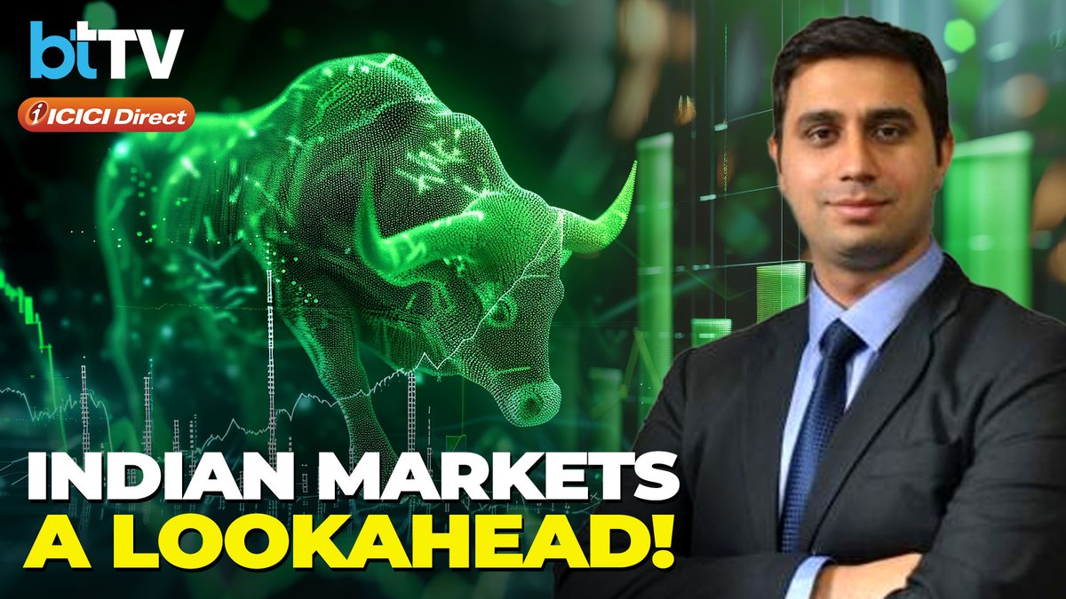 business_today's tweet image. Market Guru: Sahil Kapoor of DSP MF on market outlook, Mid &amp;amp; Ssallcaps, Inflation &amp;amp; rural growth

Watch LIVE: youtube.com/live/xBPmofW2m… | #MarketNews #MarketExpert #MidCapStocks #SmalCapStocks #LargeCapStocks 

@SahilKapoor | @ICICI_Direct | @shail_bhatnagar