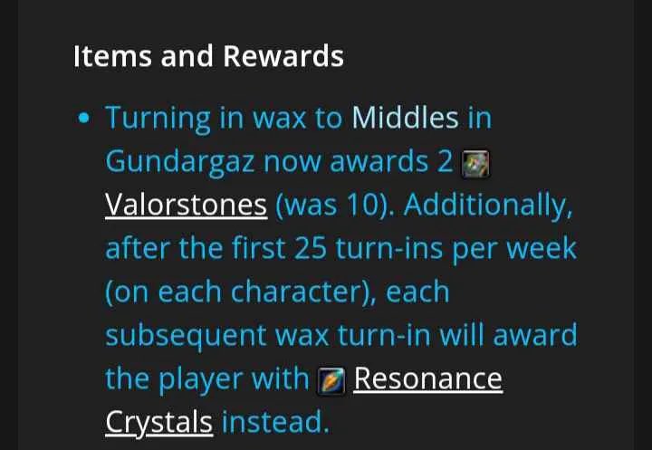 jdotb's tweet image. no shot they let ppl farm these for hours and then pull this shit

ban yourselves for 4 days blizz