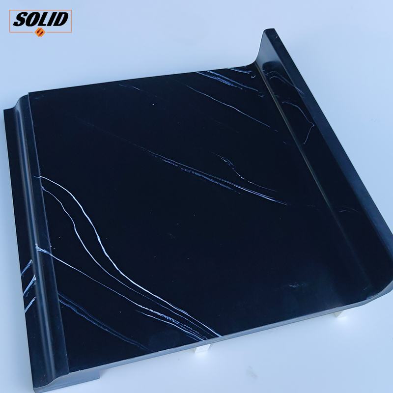 SELIMABAOTROL's tweet image. Acrylic solid surface pattern sheets
production sheets manufacturer, if you have any needs, please get in touch with me, at +86 177 0194 8514
#solidsurfacesheets #marbleveincolor #acrylicsolidsurfaces #newdesign #receptiondesk #countertop #stone #Corian #LG #staron #interiordesig