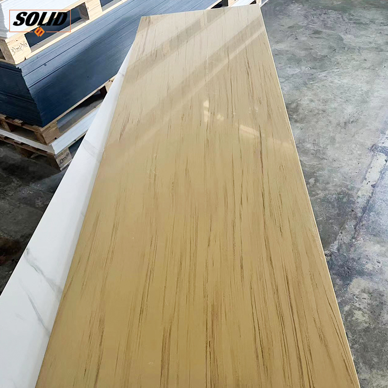 Acrylic solid surface pattern sheets
production sheets manufacturer, if you have any needs, please get in touch with me, at +86 177 0194 8514
#solidsurfacesheets #marbleveincolor #acrylicsolidsurfaces #newdesign #receptiondesk #countertop #stone #Corian #LG #staron #interiordesig