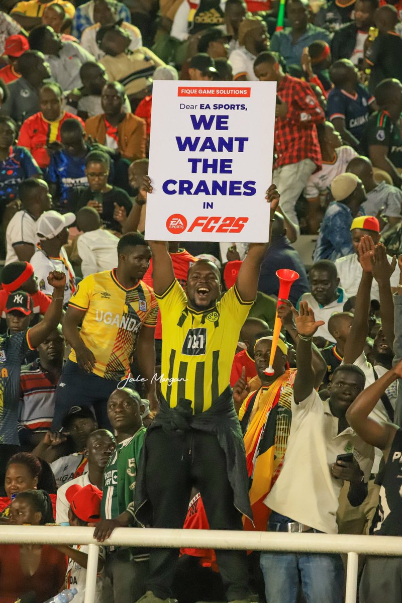 Jale Morgan 📸 tweet media