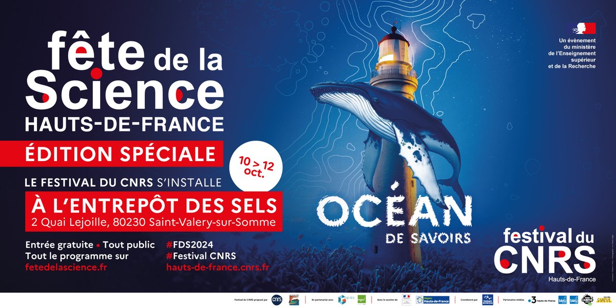 Ombelliscience tweet media