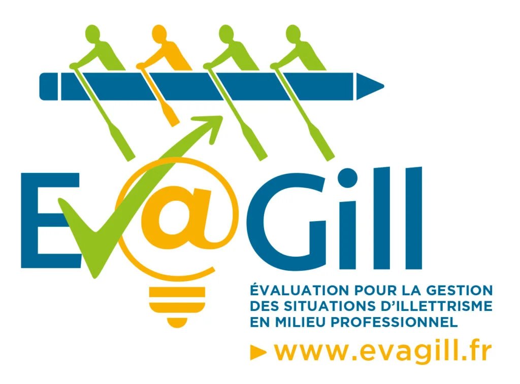 U2P PAYS DE LA LOIRE tweet media