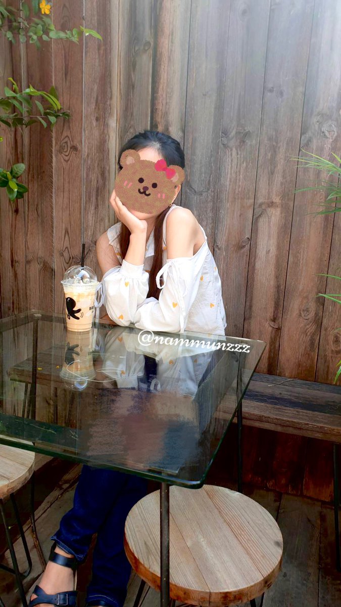 เป็นคนเงี่ยuนิดหน่อย
แต่,, มันบ่อยนิดนึง  😛

#ชายเดี่ยวช่วยคู่ #หญิงเดี่ยวช่วยคู่ #หญิงเดี่ยว  #สวิงคู่แท้ #คู่แลกไม่แลก