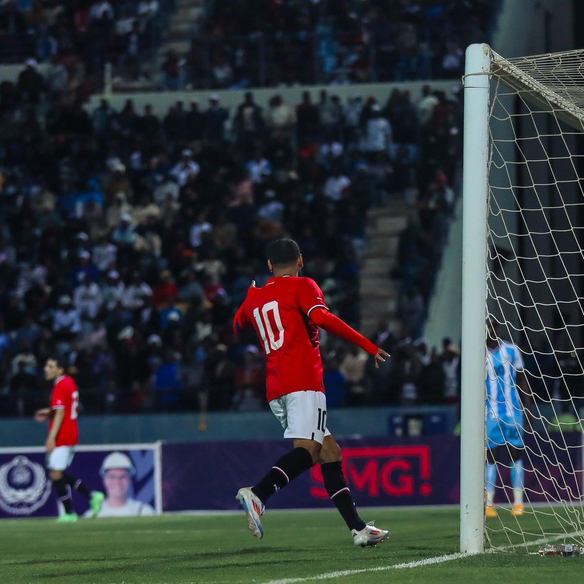 MoSalah's tweet photo. https://t.co/fhbOHv43EU
