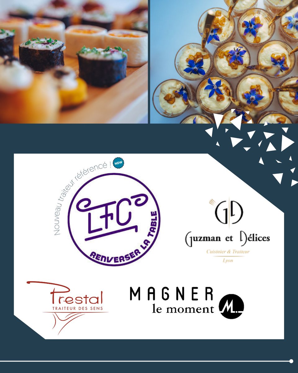 UCLy Expert tweet media