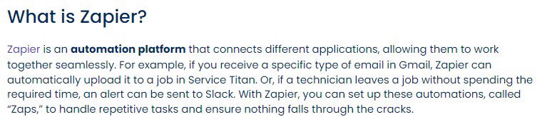 milo_serdie's tweet photo. IS ZAPIER MY THING?
I mean yes. Automating tasks without coding. Whaaaat.
Mind Blown 🤯😍.

#aice #aiced2024 #alx_ai @zapier https://t.co/W2MfV2dV0j